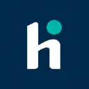 Human Interest's logo