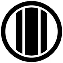 HUMAN's logo