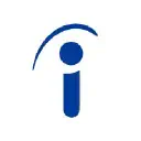 Indeed's logo