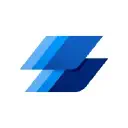 Instabug's logo