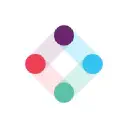 Iterable's logo
