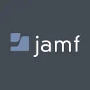 Jamf's logo