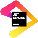 JetBrains's logo