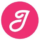 Jiminny's logo