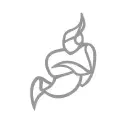 Jitsi's logo