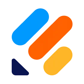 Jotform's logo