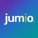 Jumio's logo