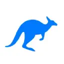 Jumpshare's logo