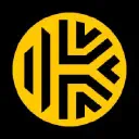 Keeper's logo