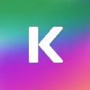 Kinsta's logo