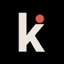 Knock's logo