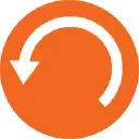 KnowBe4's logo