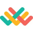 Lattice's logo