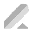 Lever's logo