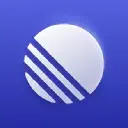 Linear's logo