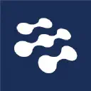 Linearb's logo