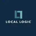 Local Logic's logo