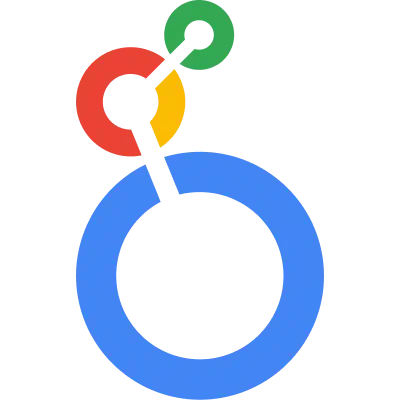 Looker's logo
