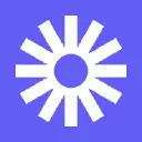 Loom's logo