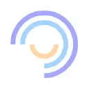 Loop's logo