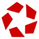 LoopNet's logo