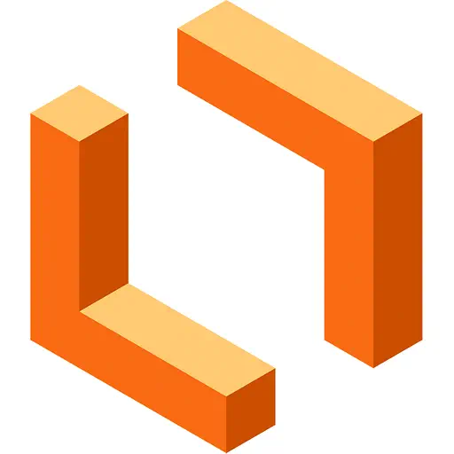 Lucidchart's logo