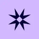 Lumar's logo