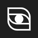 Luro's logo