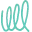 Lyssna's logo