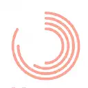 Mavlon's logo
