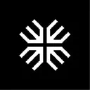 Maxio's logo