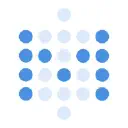 Metabase's logo