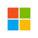 Microsoft 365's logo