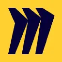 Miro's logo