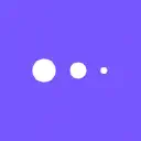 MixPanel's logo
