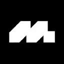 Mobbin's logo