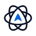 Mouseflow's logo