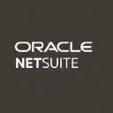NetSuite's logo