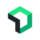 New Relic's logo