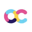 Oncrawl's logo