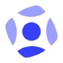 Onfido's logo