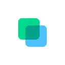 OpStart's logo