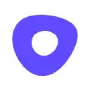 Outreach's logo