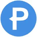 Page Flows's logo