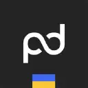 PandaDoc's logo