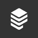 Paragon's logo