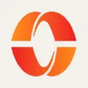 Paylocity's logo