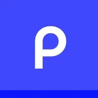 Persona's logo
