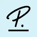 Personio's logo