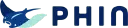 Phin's logo